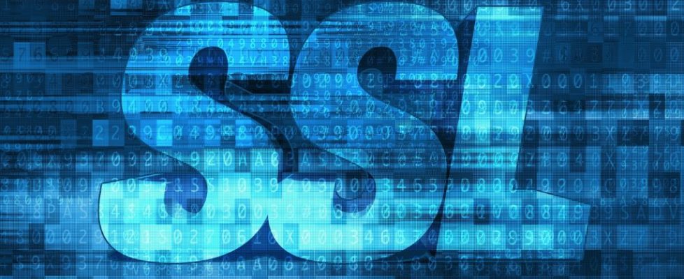 ssl-certificate-concept