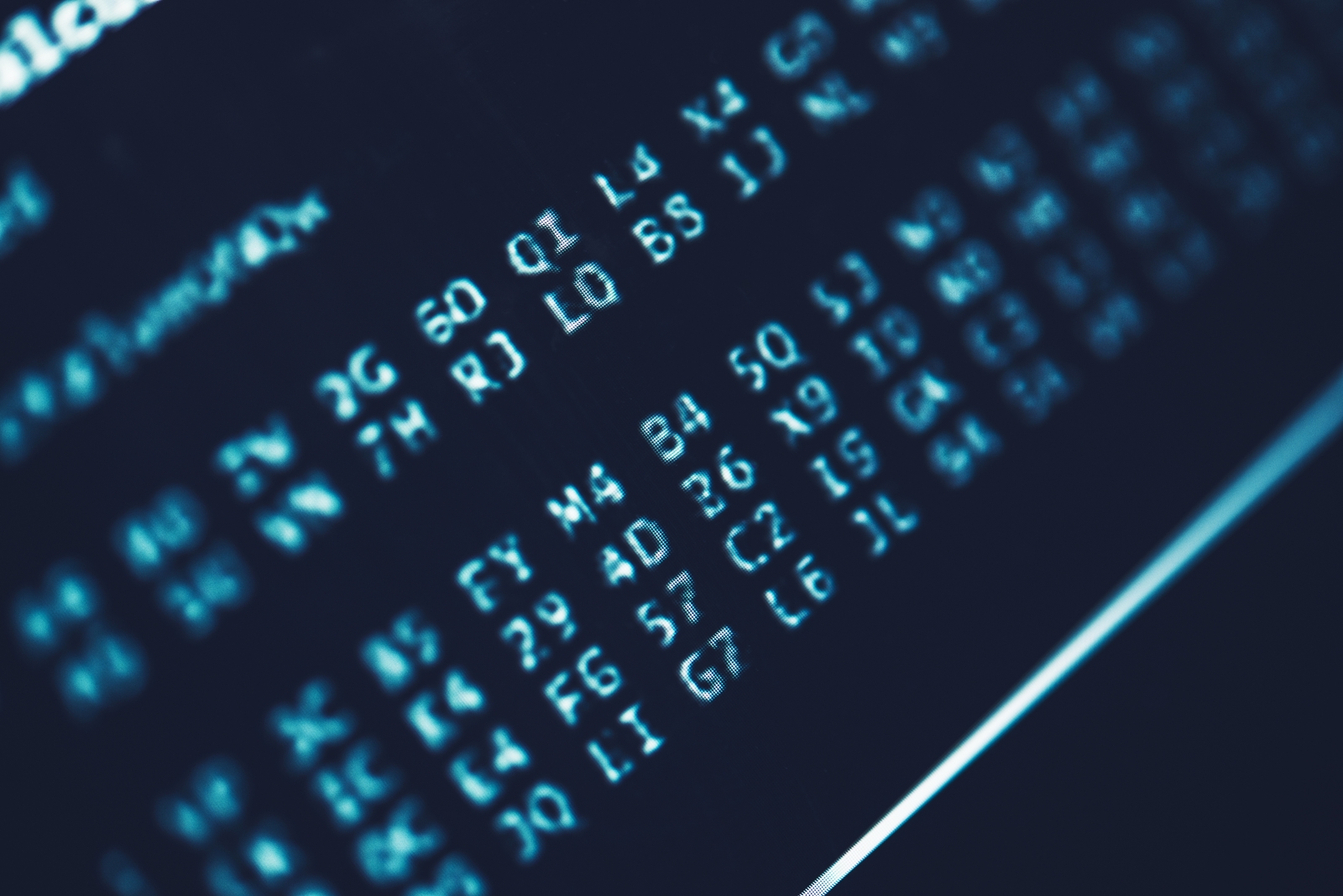 algorithm-code