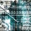data-network