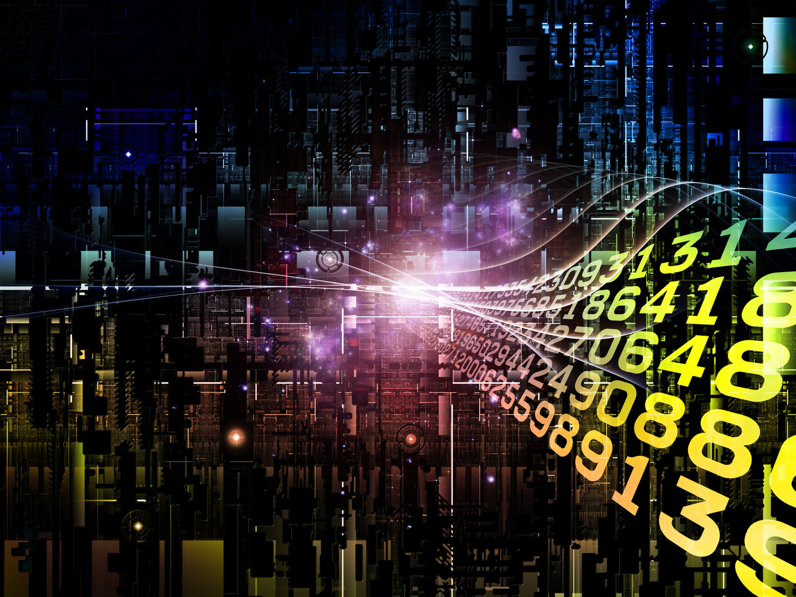 elements-of-digital-network