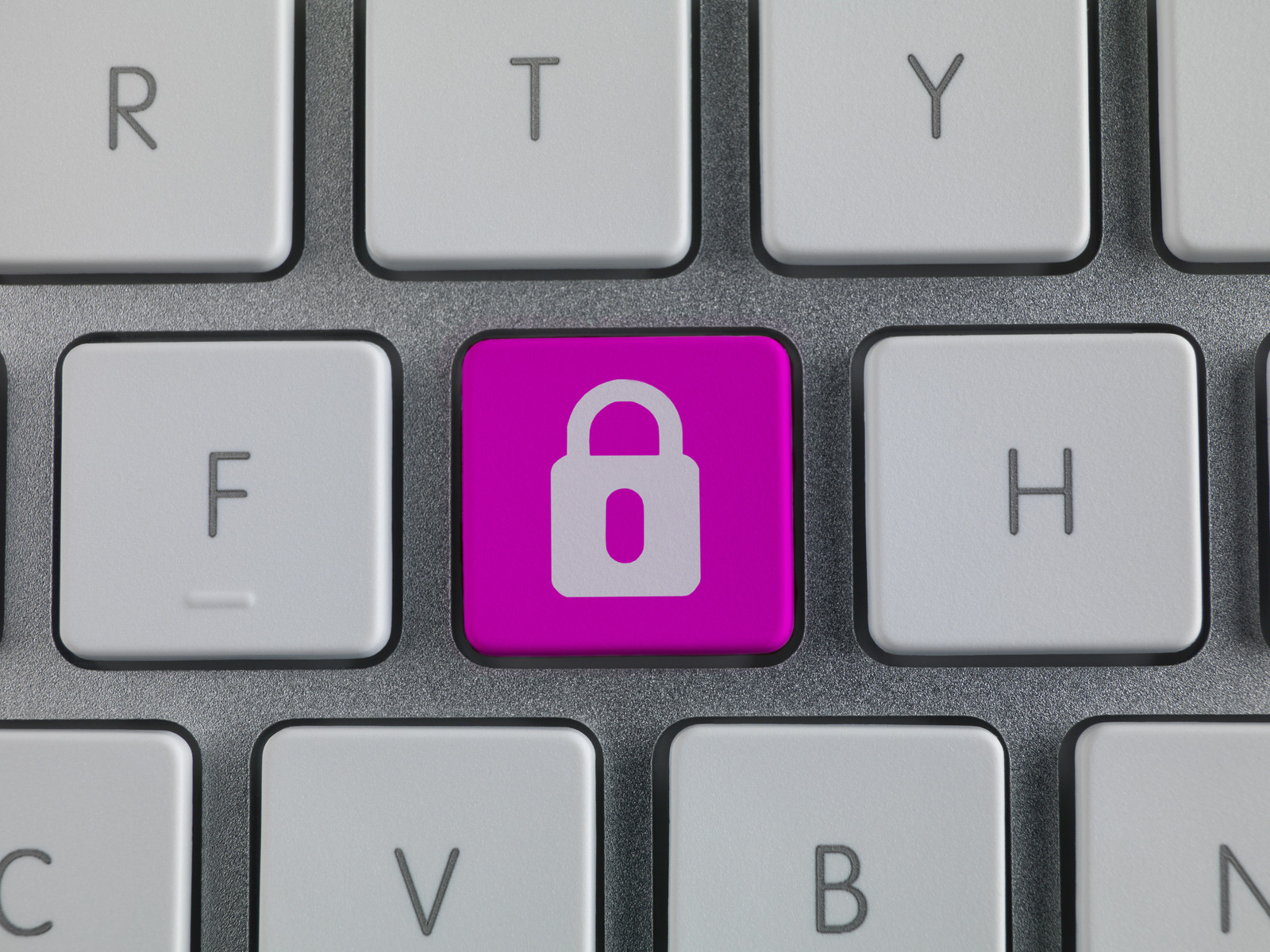 lock-key-security