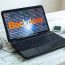hardware-backdoor-laptop-computer