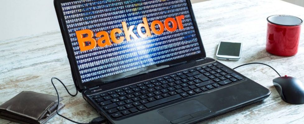 hardware-backdoor-laptop-computer