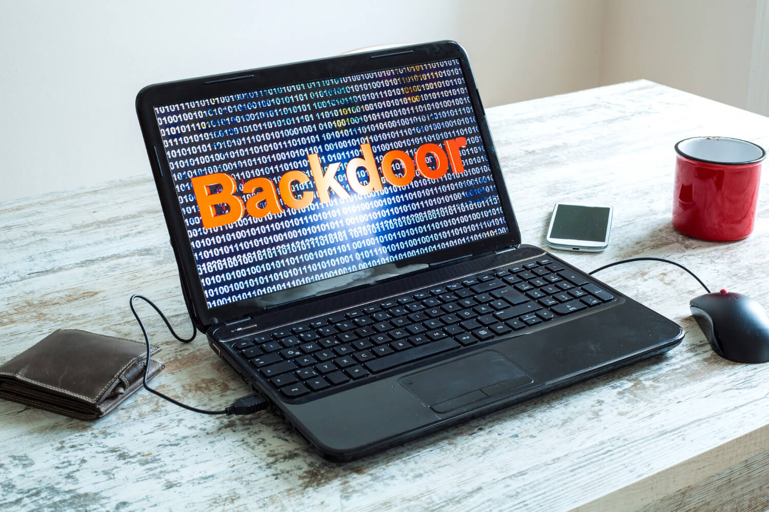 hardware-backdoor-laptop-computer
