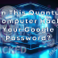 quantum-passwords-in-chrome-copy