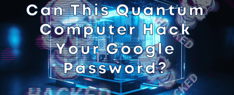 quantum-passwords-in-chrome-copy