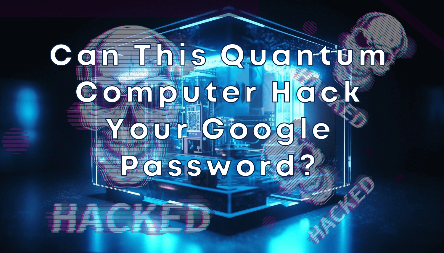 quantum-passwords-in-chrome-copy