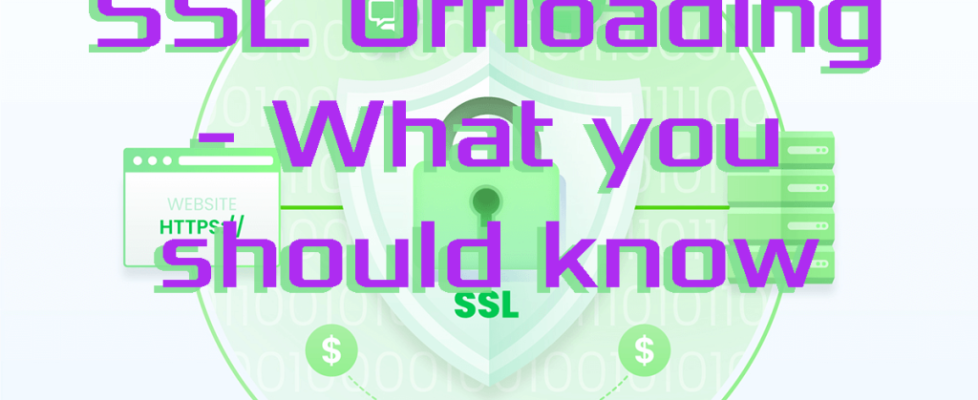 ssl-offloading-guide