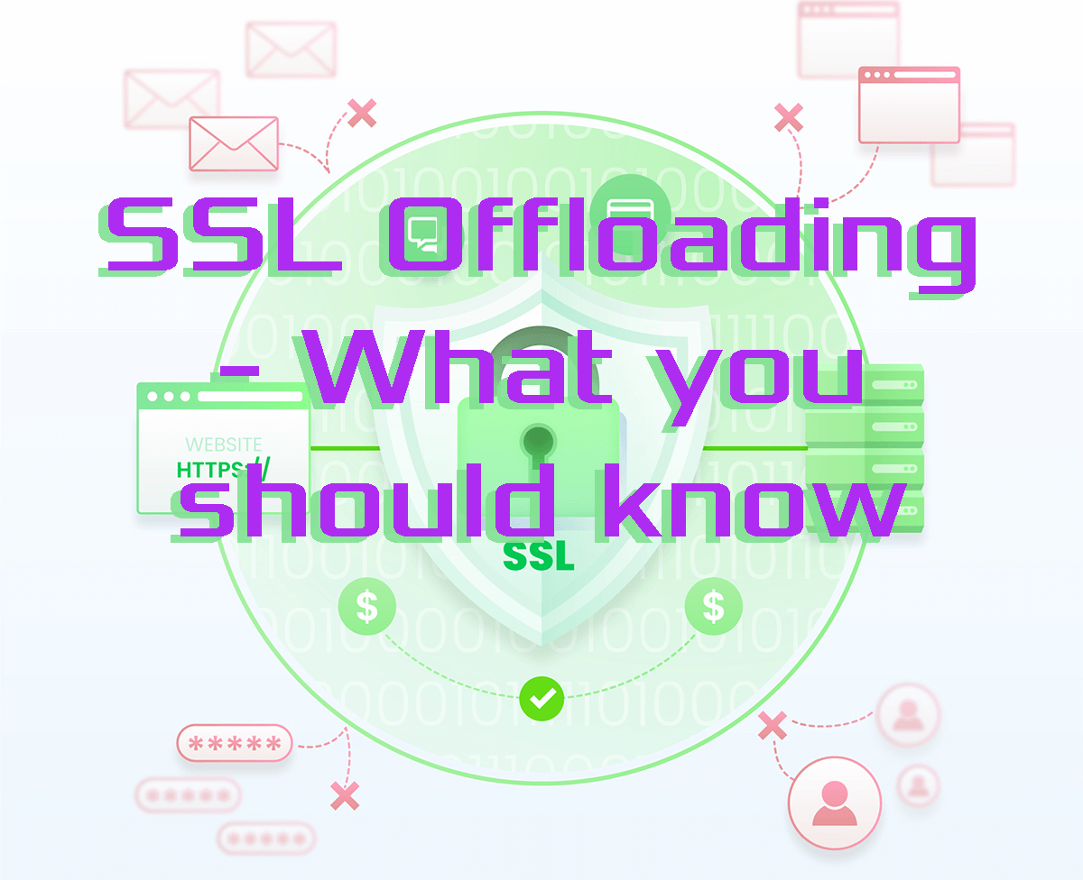 ssl-offloading-guide