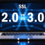 ssl-v2-vs-v3