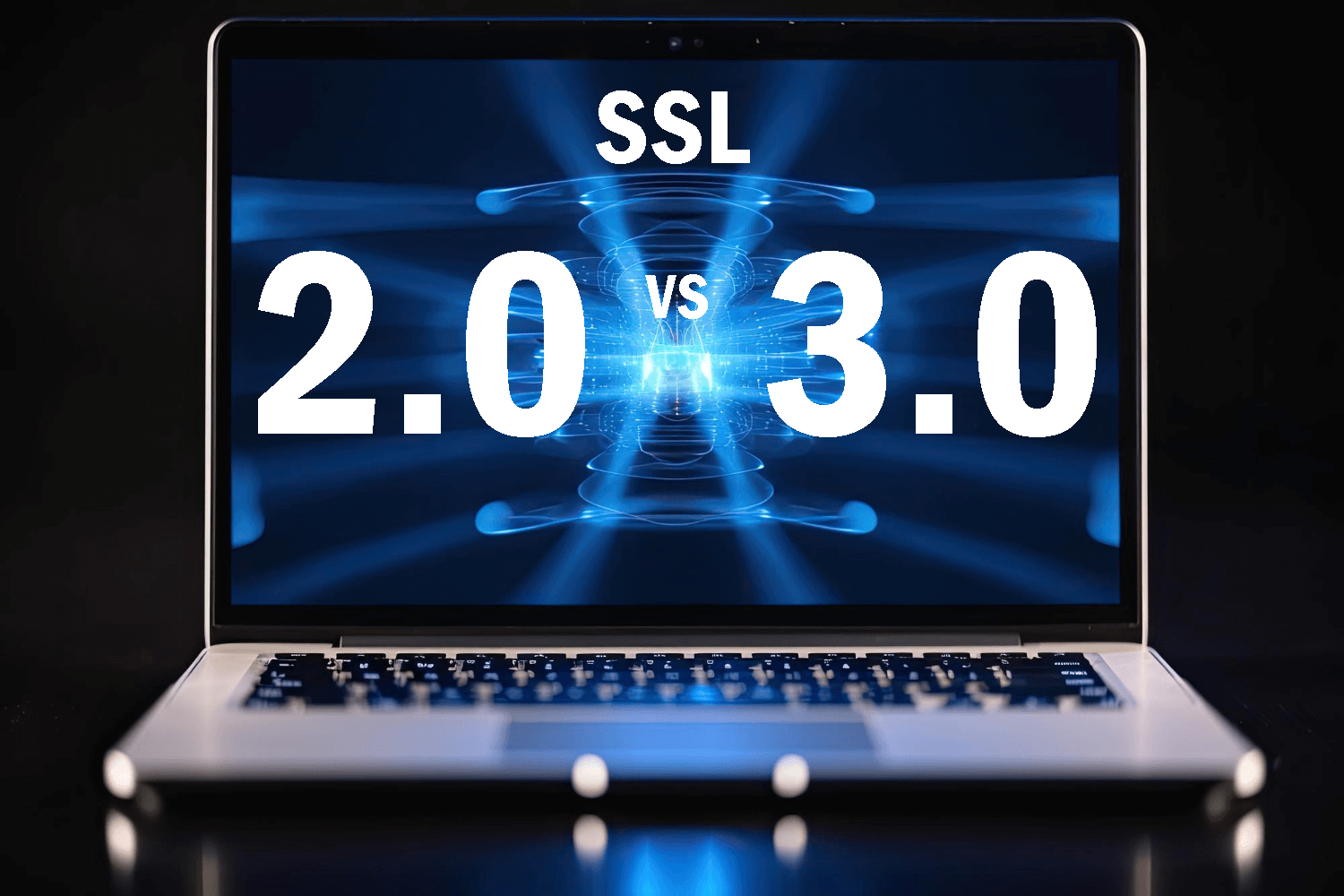 ssl-v2-vs-v3