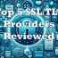 ssl-tls-providers-2024