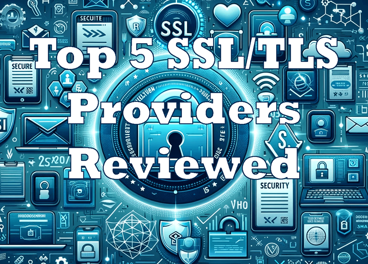 ssl-tls-providers-2024