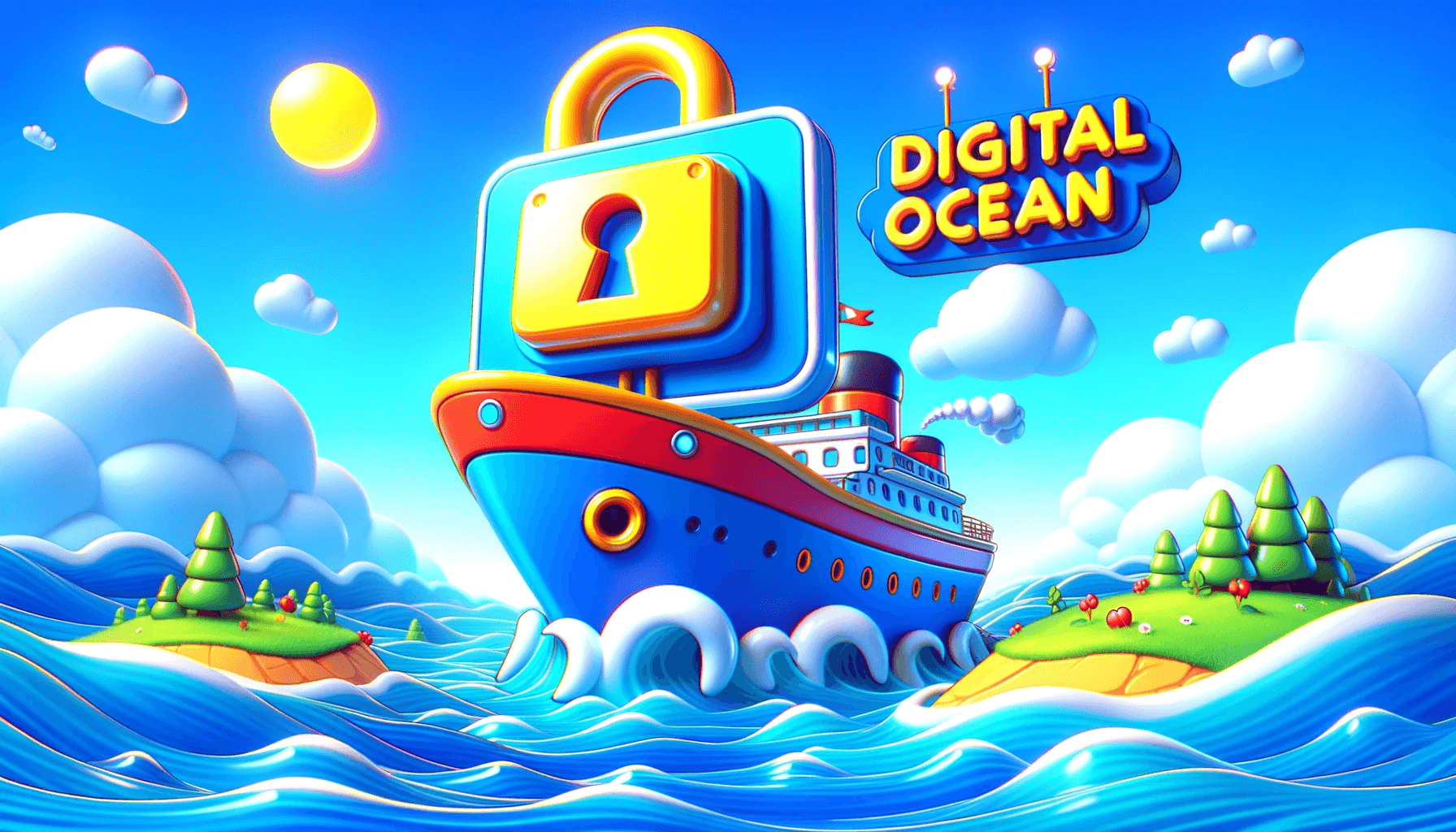 digital-ocean-ssl-certificate